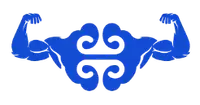 Mind Bodybuilding Logo